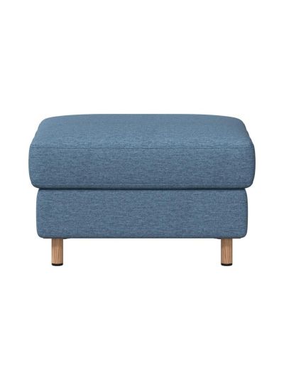 BoConcept Indivi-rahi | Alk. 449,00 €