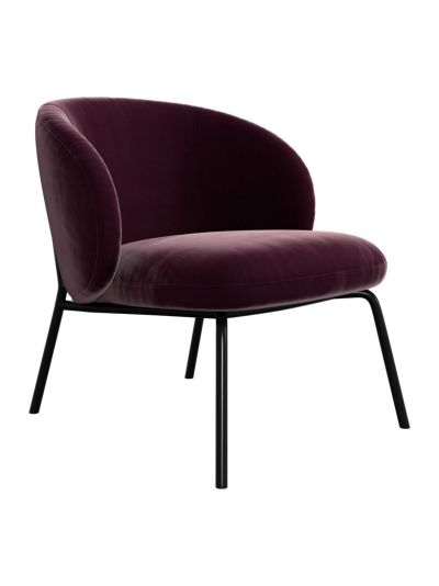BoConcept Princeton lounge -tuoli | Alk. 1 159,00 €