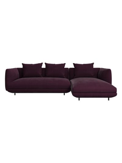 BoConcept Salamanca-sohva | Alk. 4 190,00 €