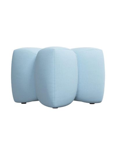 BoConcept Nawabari-rahi | Alk. 579,00 €
