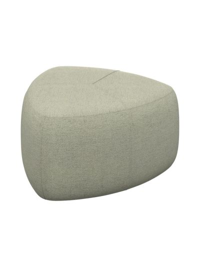 BoConcept Bermuda-rahi | Alk. 599,00 €