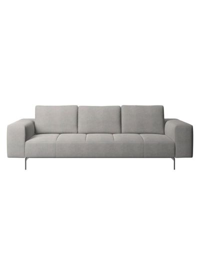 BoConcept Amsterdam-sohva | Alk. 3 939,00 €