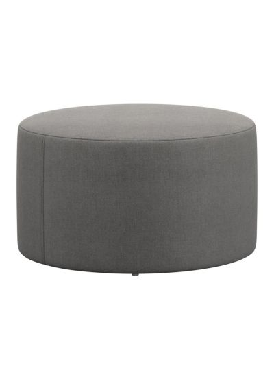 BoConcept Eden-rahi | Alk. 489,00 €