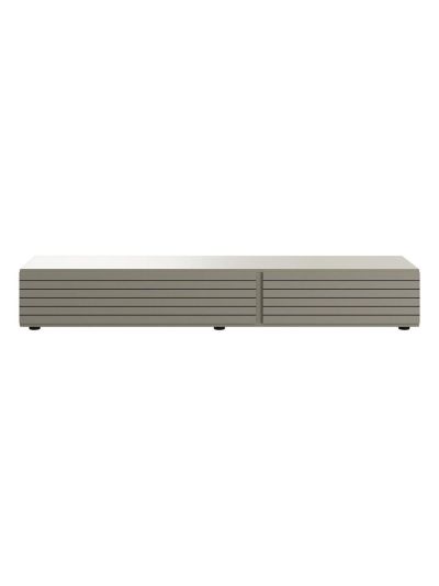 BoConcept Lugano-taso | Alk. 1 139,00 €