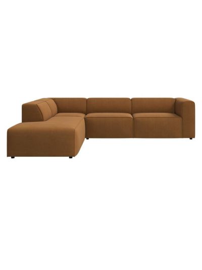 BoConcept Carmo-kulmasohva | Alk. 5 329,00 €