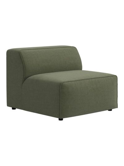 BoConcept Carmo-sohvamoduuli | Alk. 1 289,00 €