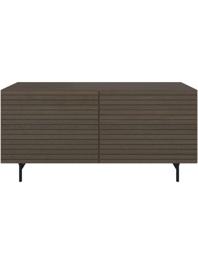 BoConcept Lugano-senkki | Alk. 1 269,00 €