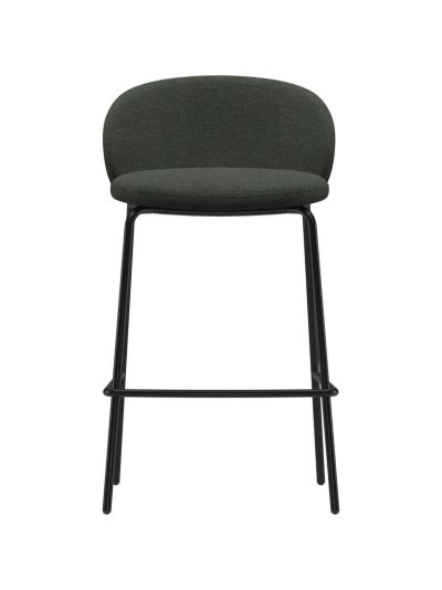 BoConcept Princeton-baarituoli