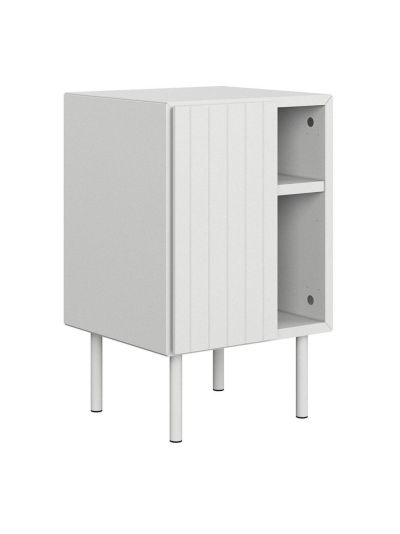 BoConcept Lugano-yöpöytä | Alk. 269,00 €