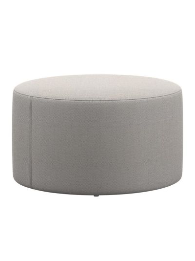 BoConcept Eden-rahi | Alk. 489,00 €
