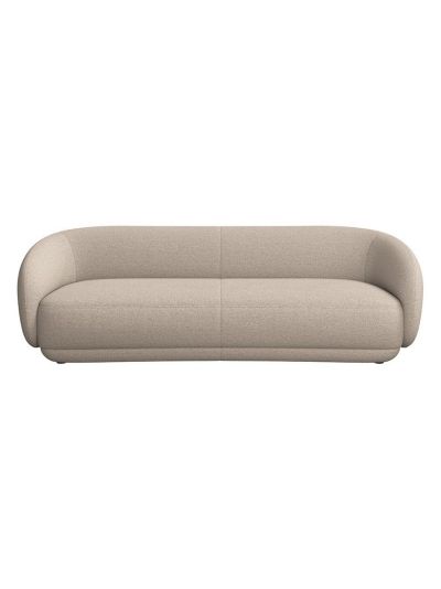 BoConcept Bolzano-sohva