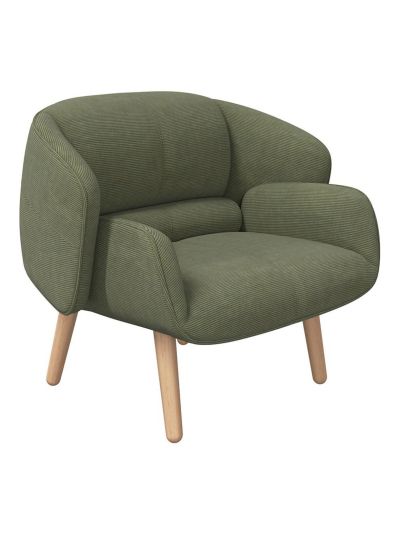 BoConcept Fusion-nojatuoli | Alk. 2 349,00 €