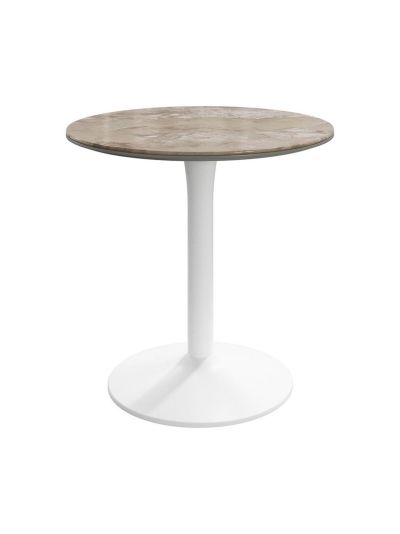 BoConcept New york -ruokapöytä | Alk. 1 206,00 €