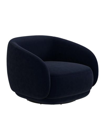BoConcept Bolzano-nojatuoli | Alk. 1 839,00 €