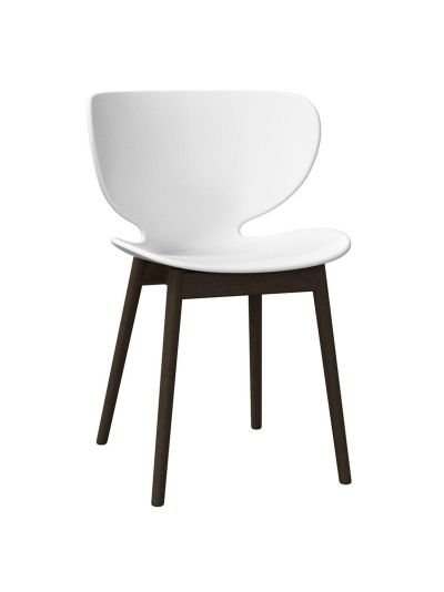 BoConcept Hamilton-tuoli
