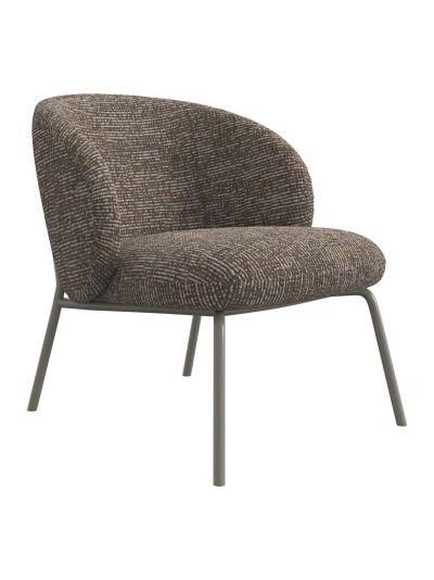 BoConcept Princeton lounge -tuoli | Alk. 1 159,00 €