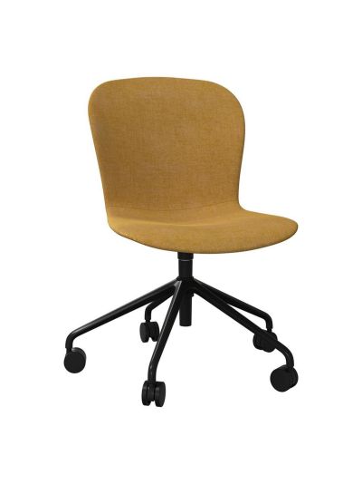 BoConcept Adelaide-tuoli