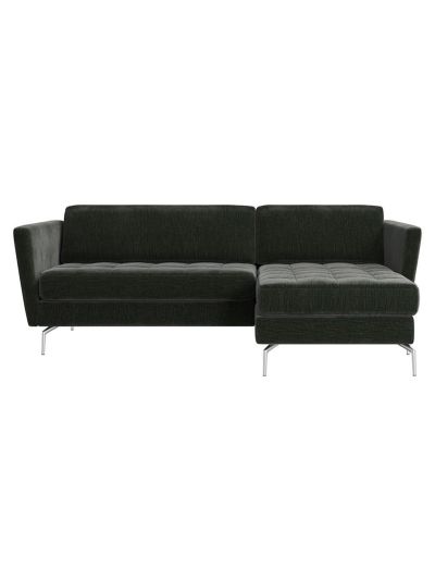 BoConcept Osaka-divaanisohva | Alk. 3 289,00 €