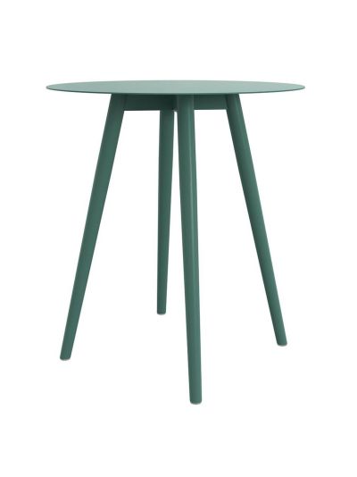 BoConcept Cancun-pöytä