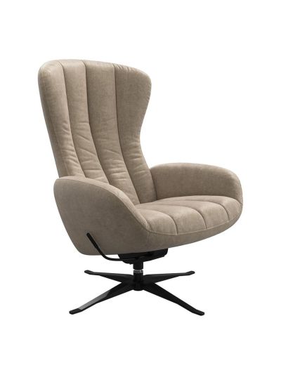 BoConcept Tilburg-nojatuoli | Alk. 1 899,00 €