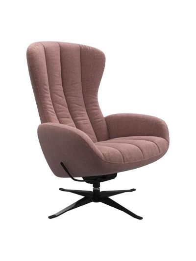 BoConcept Tilburg-nojatuoli | Alk. 1 899,00 €