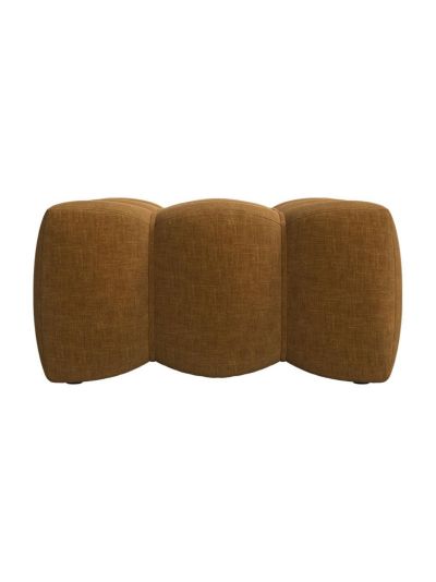 BoConcept Nawabari-rahi | Alk. 969,00 €