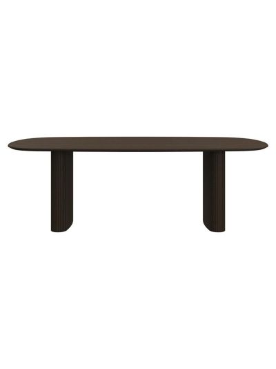 BoConcept Santiago-ruokapöytä