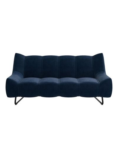 BoConcept Nawabari-sohva | Alk. 2 089,00 €