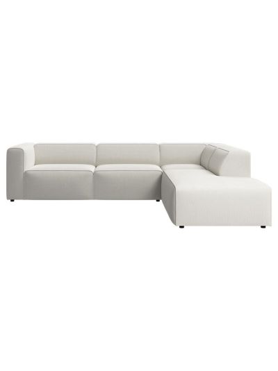 BoConcept Carmo-kulmasohva | Alk. 4 759,00 €