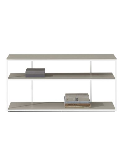 BoConcept Bordeaux-konsolipöytä | Alk. 499,00 €
