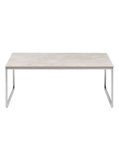 BoConcept Lugo-sohvapöytä