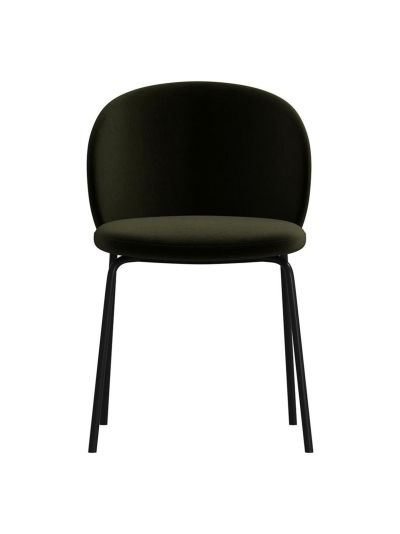 BoConcept Princeton-tuoli