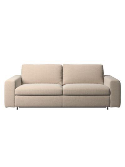 BoConcept Taylor-vuodesohva | Alk. 3 419,00 €