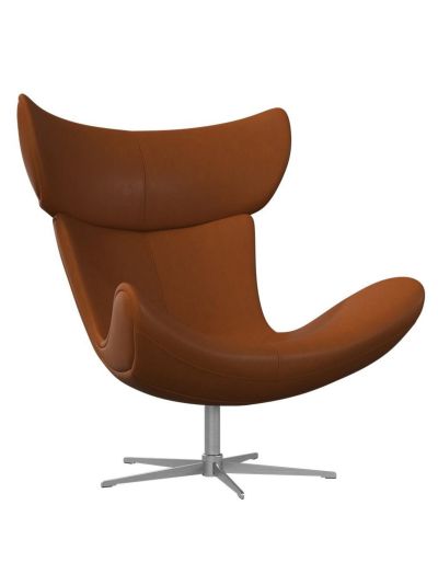 BoConcept Imola-nojatuoli