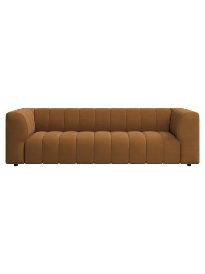 BoConcept Bellagio-sohva | Alk. 3 069,00 €