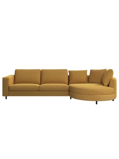 BoConcept Indivi-divaanisohva | Alk. 3 919,00 €
