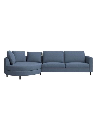 BoConcept Indivi-divaanisohva | Alk. 2 369,00 €