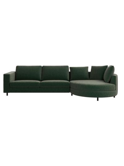 BoConcept Indivi-divaanisohva | Alk. 2 719,00 €