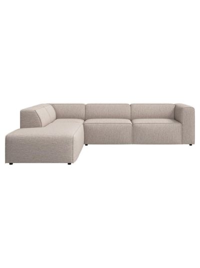 BoConcept Carmo-kulmasohva | Alk. 3 449,00 €