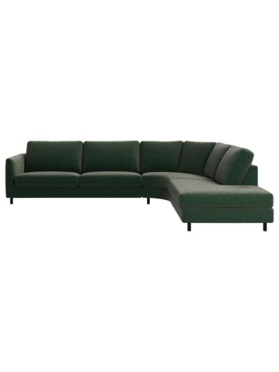 BoConcept Indivi-kulmasohva | Alk. 3 459,00 €