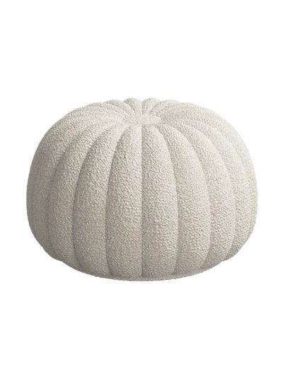 BoConcept Sweet art -rahi | Alk. 539,00 €