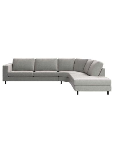 BoConcept Indivi-kulmasohva | Alk. 3 459,00 €