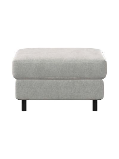 BoConcept Indivi-rahi | Alk. 519,00 €