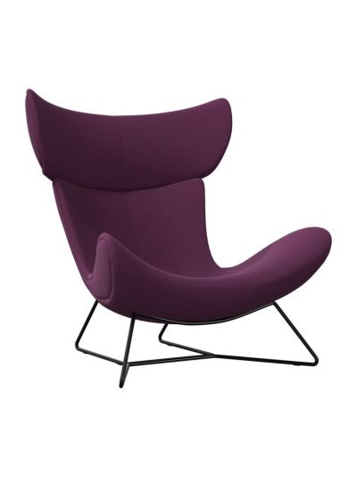 BoConcept Imola-nojatuoli | Alk. 2 589,00 €