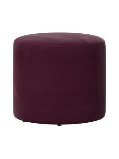 BoConcept Eden-rahi | Alk. 289,00 €