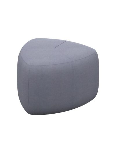 BoConcept Bermuda-rahi | Alk. 459,00 €