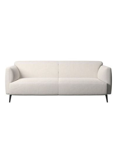 BoConcept Modena-sohva | Alk. 1 529,00 €