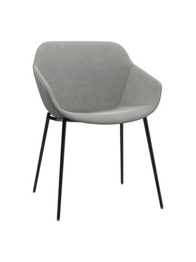 BoConcept Vienna-tuoli