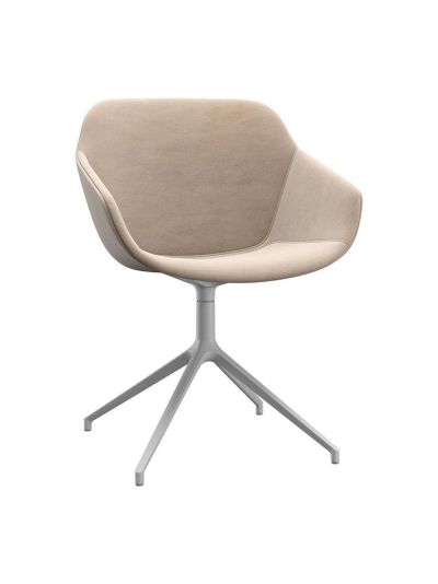 BoConcept Vienna-tuoli