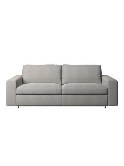 BoConcept Taylor-vuodesohva | Alk. 4 389,00 €